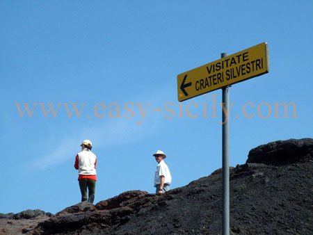 mount_etna_riding_mount_etna_riding21
